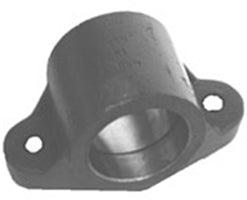 864-SMA262032 -- BEARING HOUSING FOR JD & KMC HIPPER
